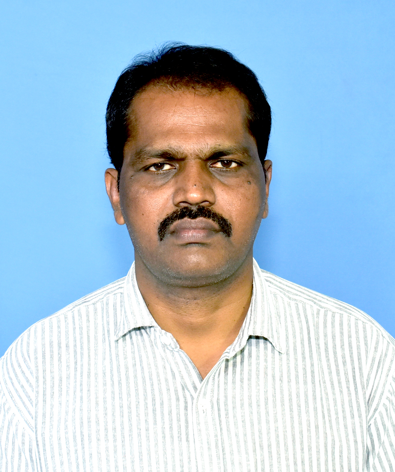 Sri.P.Koteswara Rao