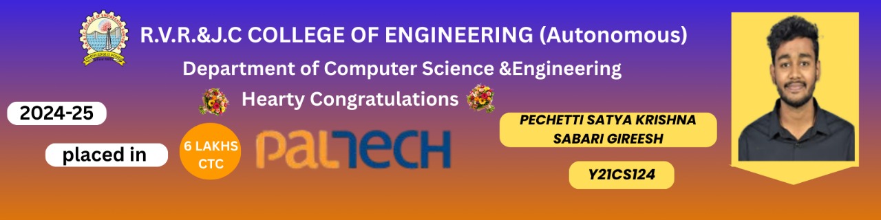 Slide 26