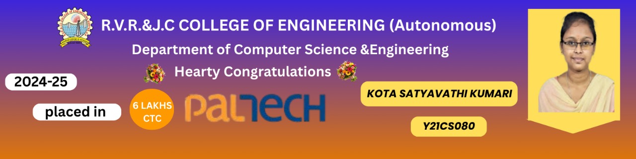 Slide 25