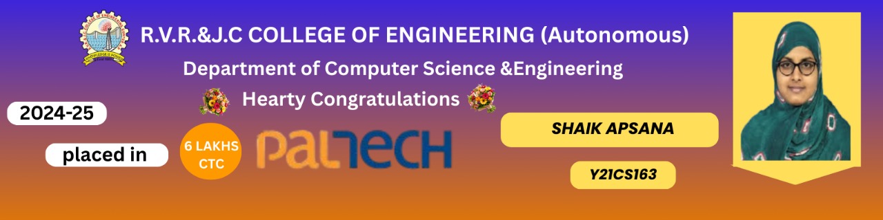 Slide 24