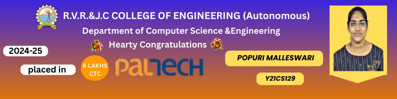 Slide 23