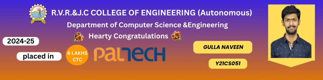 Slide 20