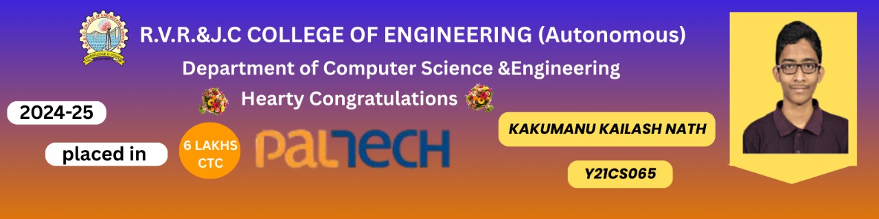 Slide 19