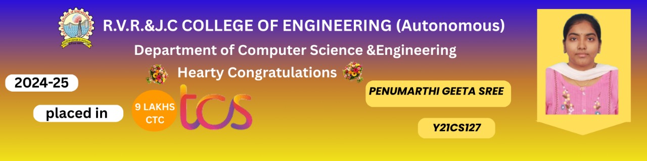 Slide 16