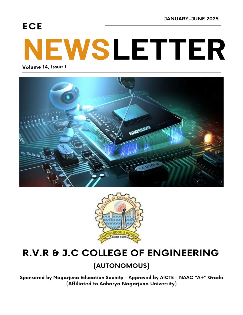 issue1