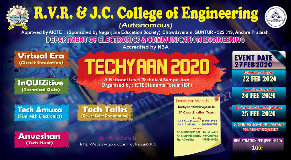 techyaan2020