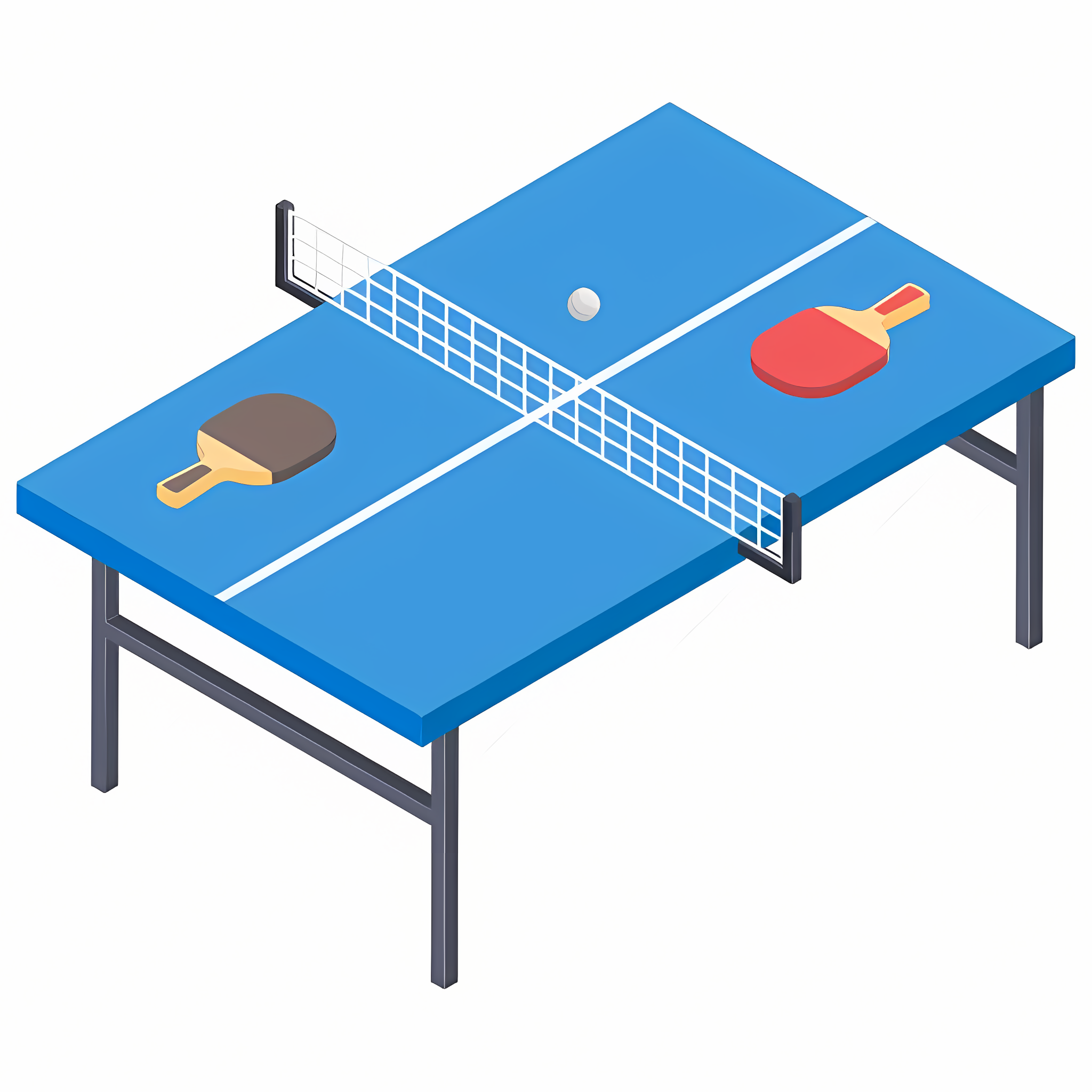 tabletennis