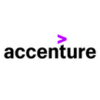 accenture.png