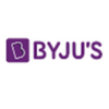 byjus.png