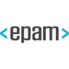 epam.png