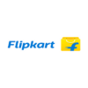 flipkart.png