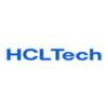 hcltech.png