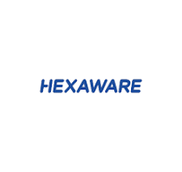 hexaware.png