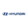 hyundai.png