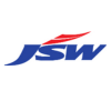 jsw.png