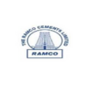 ramco.png