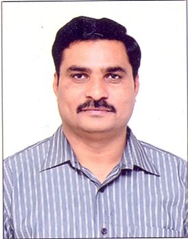 Mahendra Verma