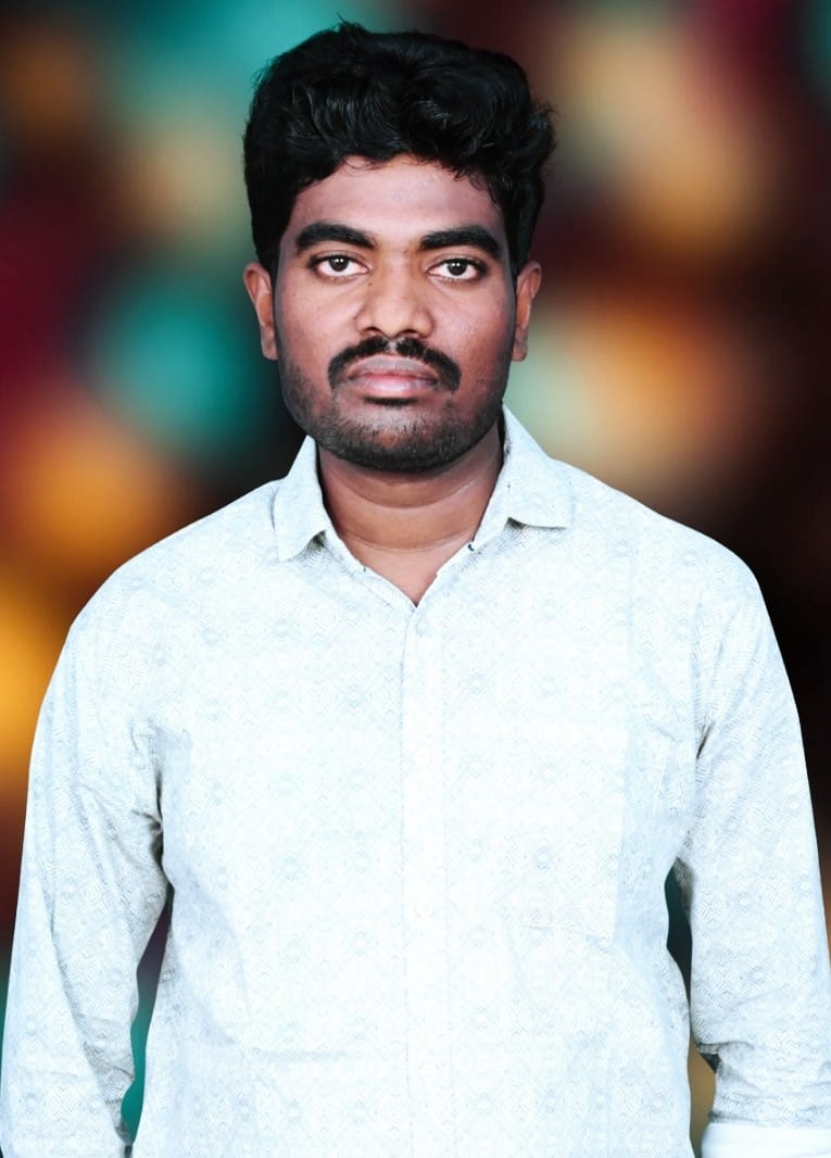 Mr.punnarao