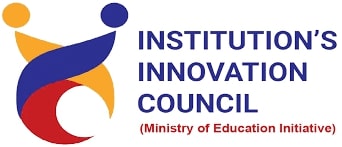 College Logo 3