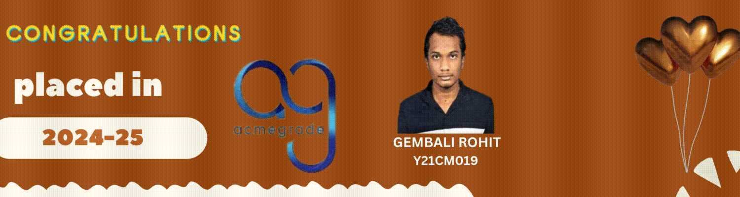 Slide 13