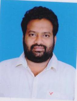 Sri. R. Veeramohanarao