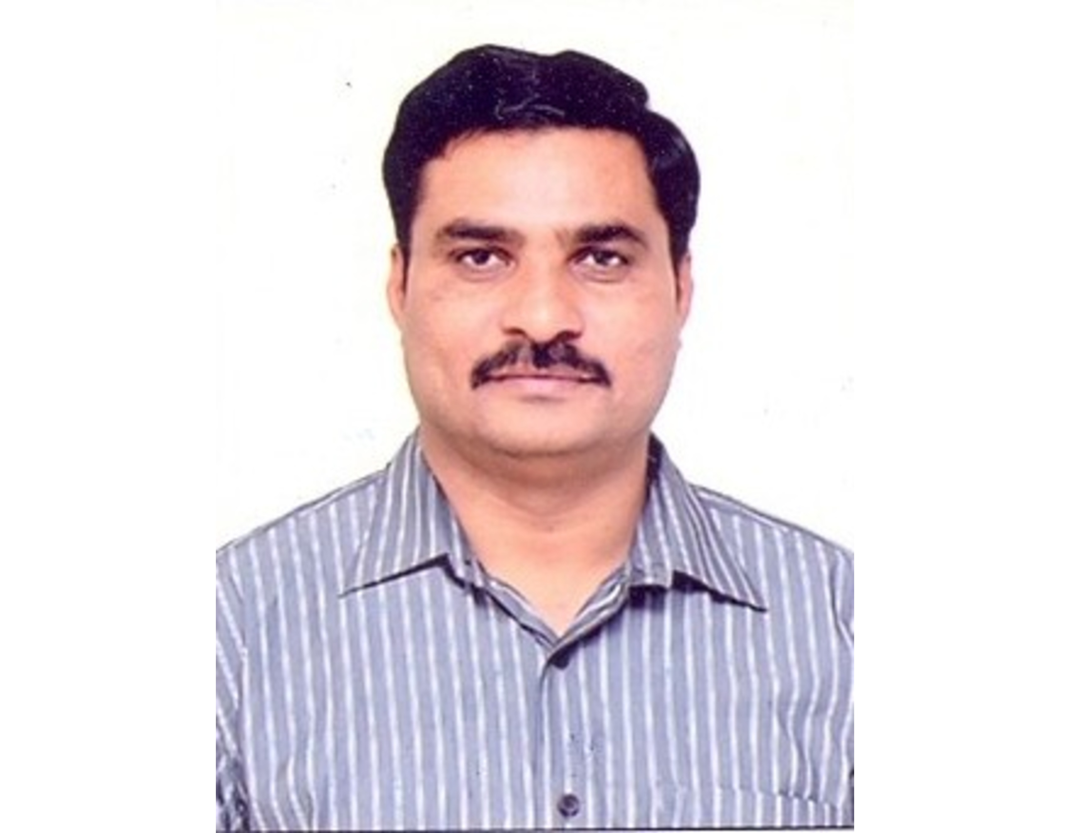 Dr.N.V.Srinivasa Rao