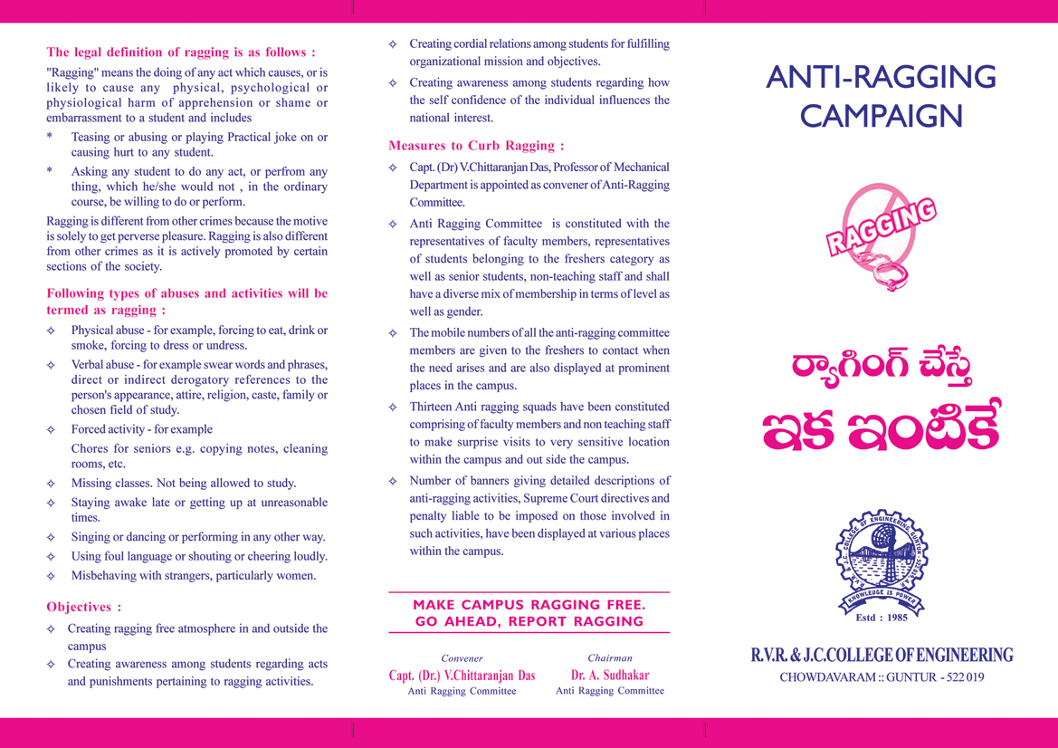 ./ximages/antiragging-posters/ragging_brochure_front.jpg